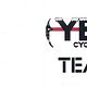 Yeti Cycles Team Schweiz Visitenkarte (1von2)