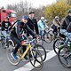 Critical Mass 1803 2804a