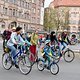 Kidical Mass 1904 1928b
