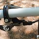 Strive - Ispec II XT Brakelever / Wolftooth Dropperpostswitch