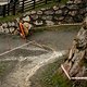 Leogang-WM-Trackwalk-9920