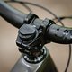 OneUp-Components-EDC-Lite-On-Bike-Black