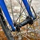 cult MTB Otis Guy Softride blue  016