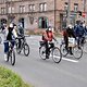 Klimastreik Nuernberg 2103 7657b