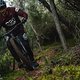 specialized-stumpjumper-action-6714