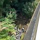 IMG 8892