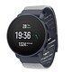 SS050810000-1-Suunto-9-Peak-Pro-OceanBlue-Perspective-Left-watchface-2000px
