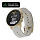 SS050824000-2-Suunto-9-Peak-Pro-PearlGold-Expressive-sport-mode-trailrunning-renewable-2000px