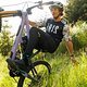 Ibis Cycles HD6 Riding (50)