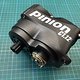 Cannondale Hooligan 2013 (Pinion C1.12i, Smart Shift) Pinion C1.12i Gearbox!