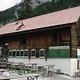 IMG 8987