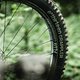 e13 Sidekick-Nabe 2025 – Neuvorstellung und Test