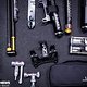 Lezyne Eurobike 2024-54