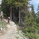 IMG 20240822 134254