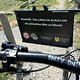 Soachali und Gaggali in Davos-Klosters