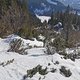 IMG 20250208 135754