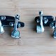shimano 400cx cantis3
