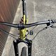 BikeaheadComposite