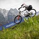 Leogang-Kolb-2397