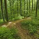 Gratis Trailcenter WB