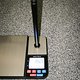 IMG 20250429 134245