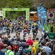 Auch beim Kids-Race soll es ordentlich Action geben.
