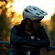 met-shelter-mtb-helmet-23