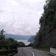 IMG 20250508 152038