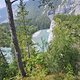 20250611_Rheinschlucht