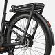Eurobike 2025 Award Winner 12 1