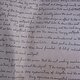 cc testing notes of seatposts designs