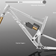 IBC-Bike-Design@nm raw-weiß-1sp