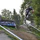 Leogang Josh Bryceland