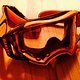 Oakley Airbrake MX