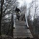 IMG 7182