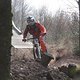 IMG 6994