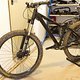 Pumptrackodersonstigesresteschlampe -5014