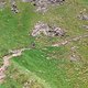 DSC 0255