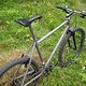 Mawis 2013-09-01