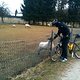IMG 4012