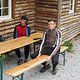 IMG 1051