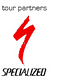 Logoleiste tour-sponsors.jpg