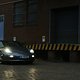 DSC 1918