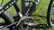 IMG-20131108-WA0000