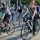 CriticalMass 1404 6518b