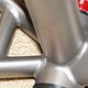 Lynskey Tretlager