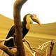 IMG 9958