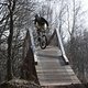 IMG 7156
