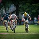 130706 GER Saalhausen XCE Eyring Gluth PerrinGanier finish by Maasewerd