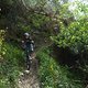 Bike 2013-025